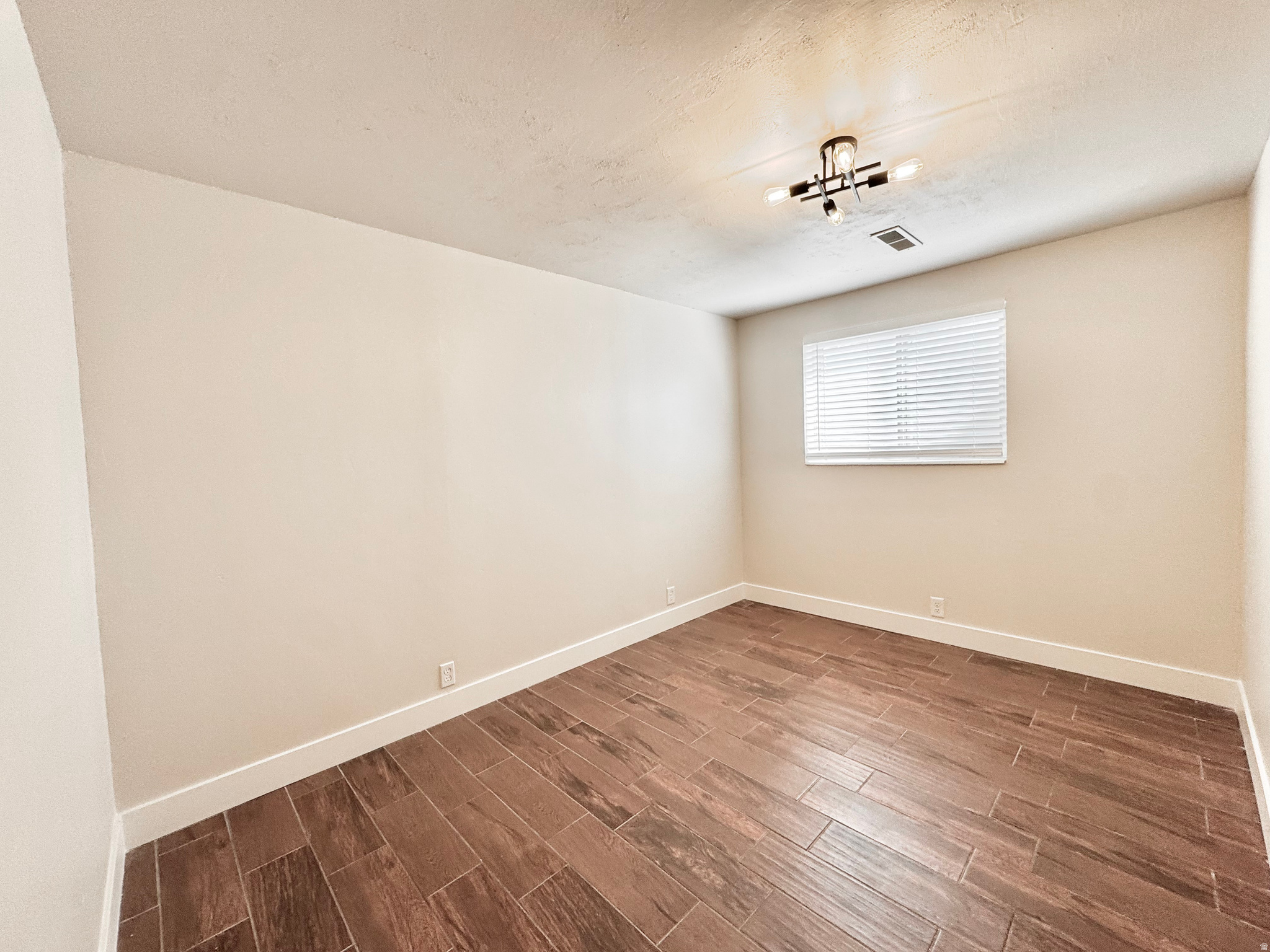 INDIAN VILLAGE SOUTH SUB #6 - Residential