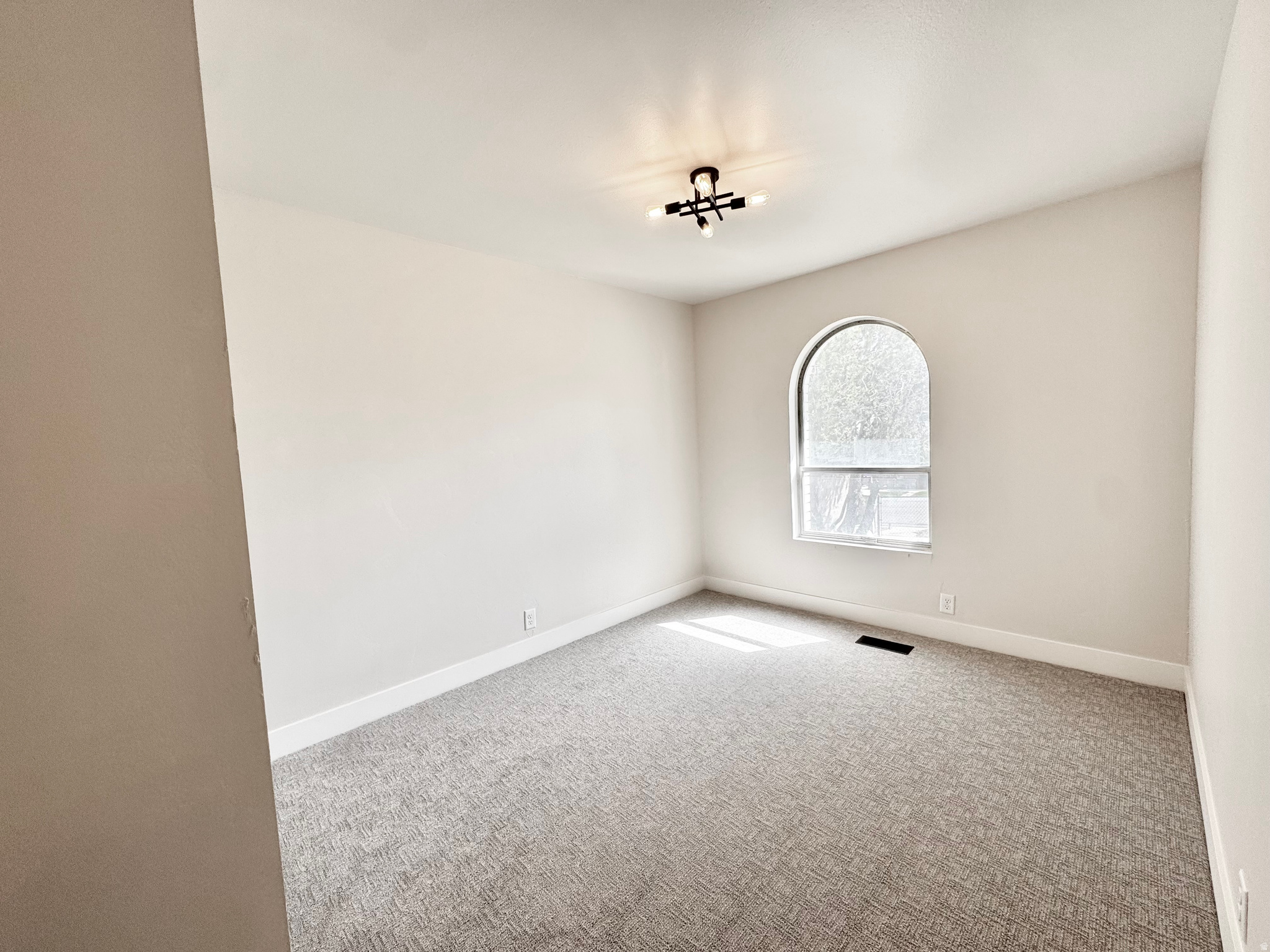 INDIAN VILLAGE SOUTH SUB #6 - Residential