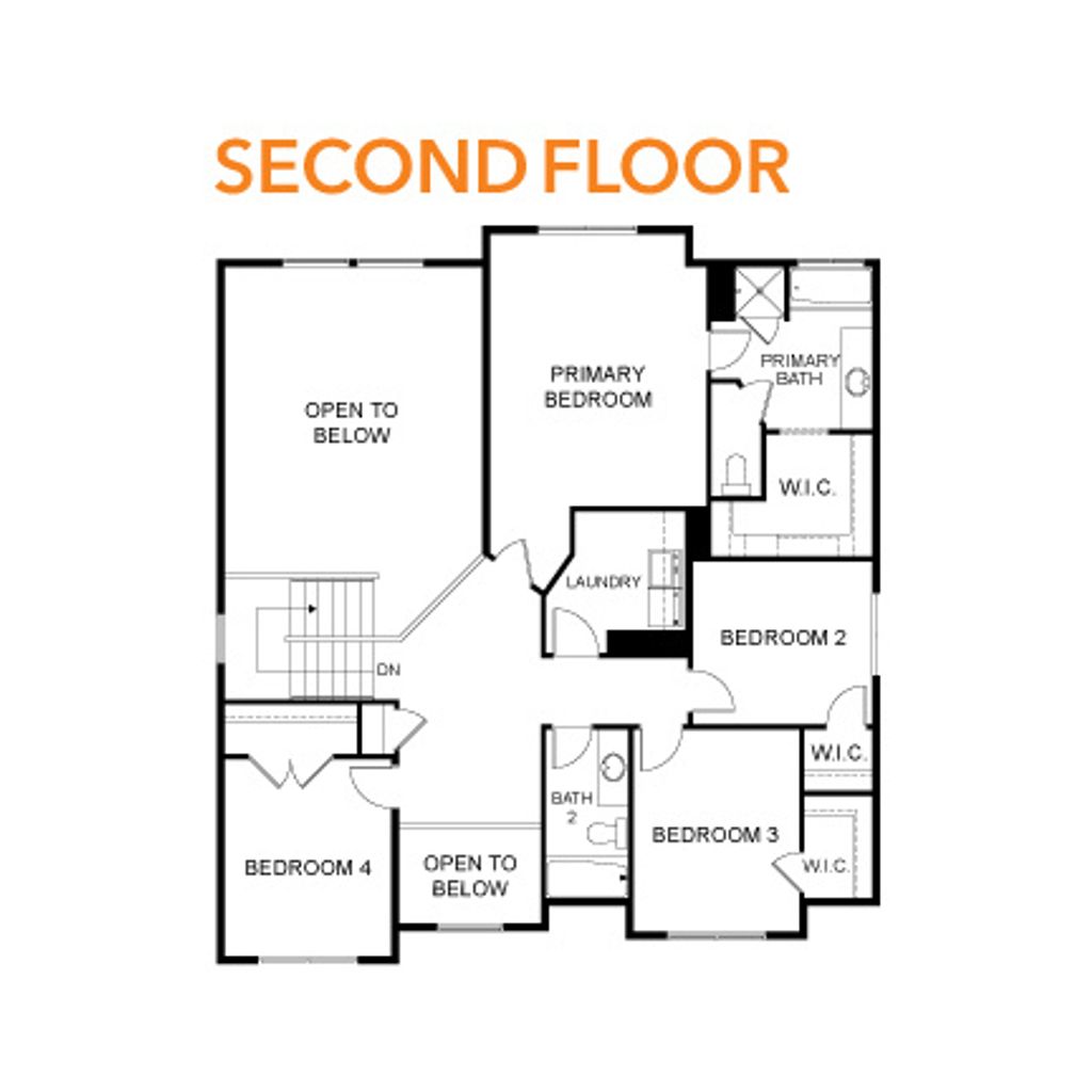 Photo of 51 W HARMONY RIDGE PKWY #604, Mapleton, UT 84664 (MLS # 2143116)