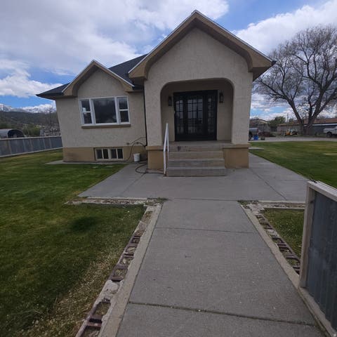 Homes For Sale - 66 E 400<br/> Juab County, Nephi, UT 84648