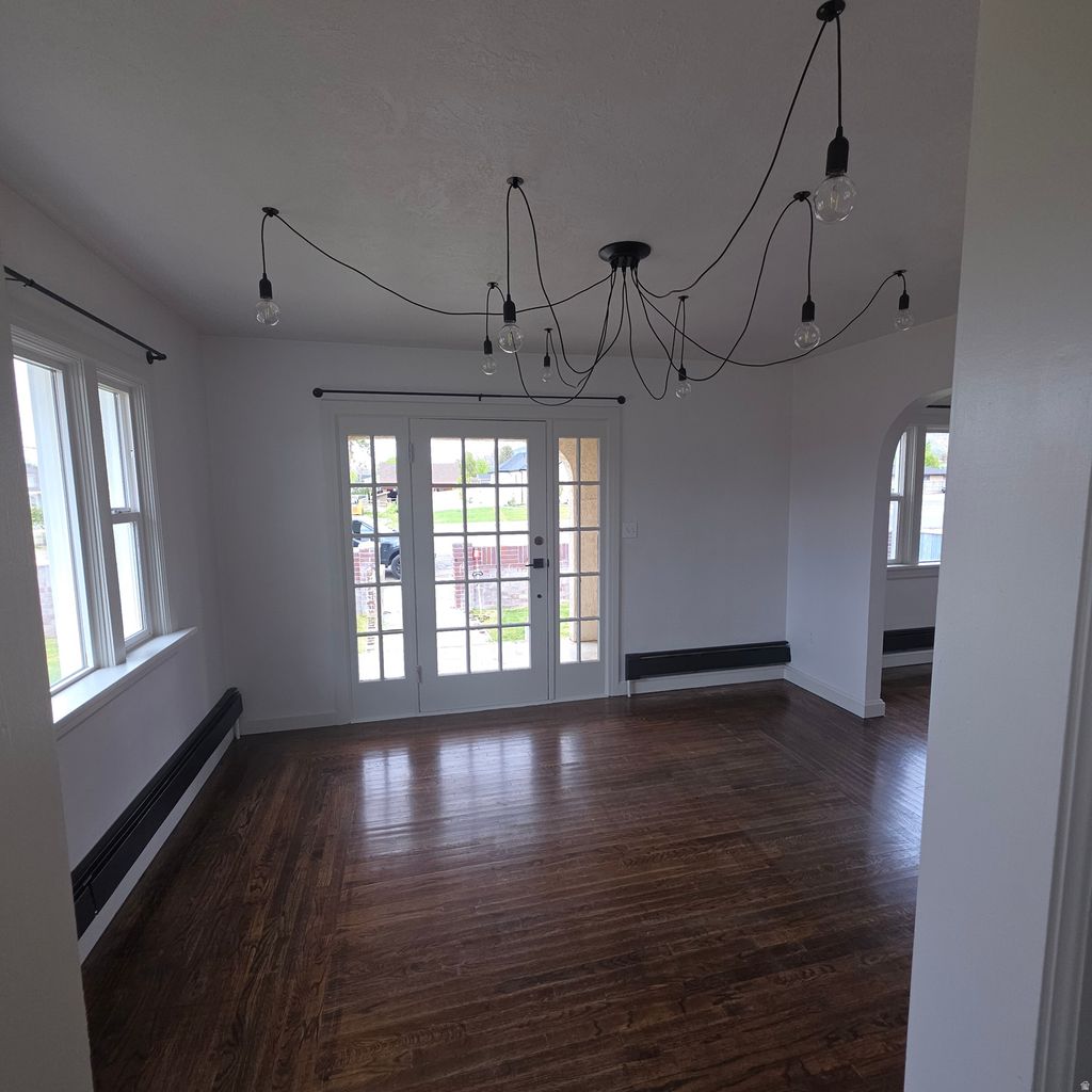 Photo of 66 E 400 S, Nephi, UT 84648 (MLS # 2155044)