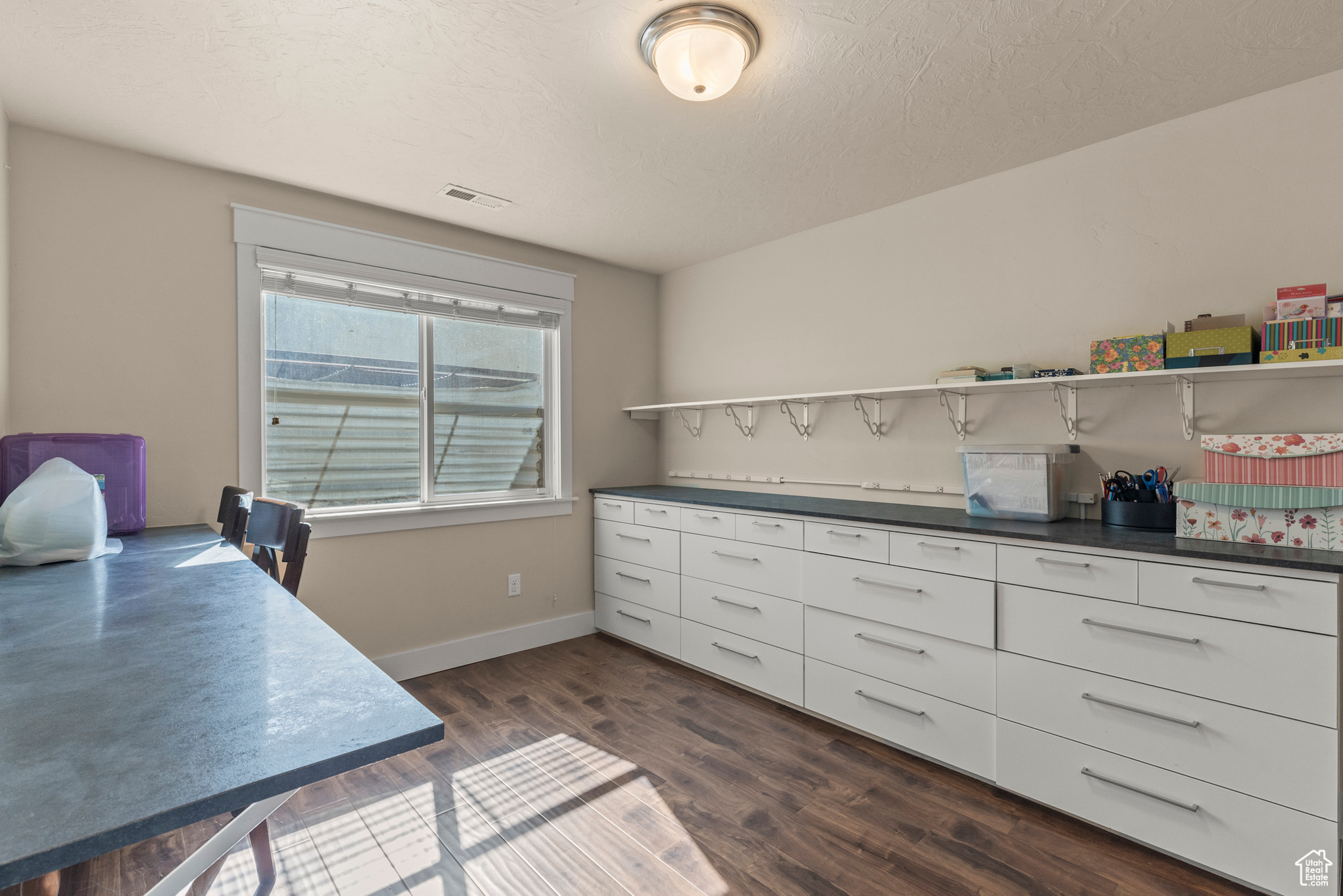 THE HEIGHTS - Residential