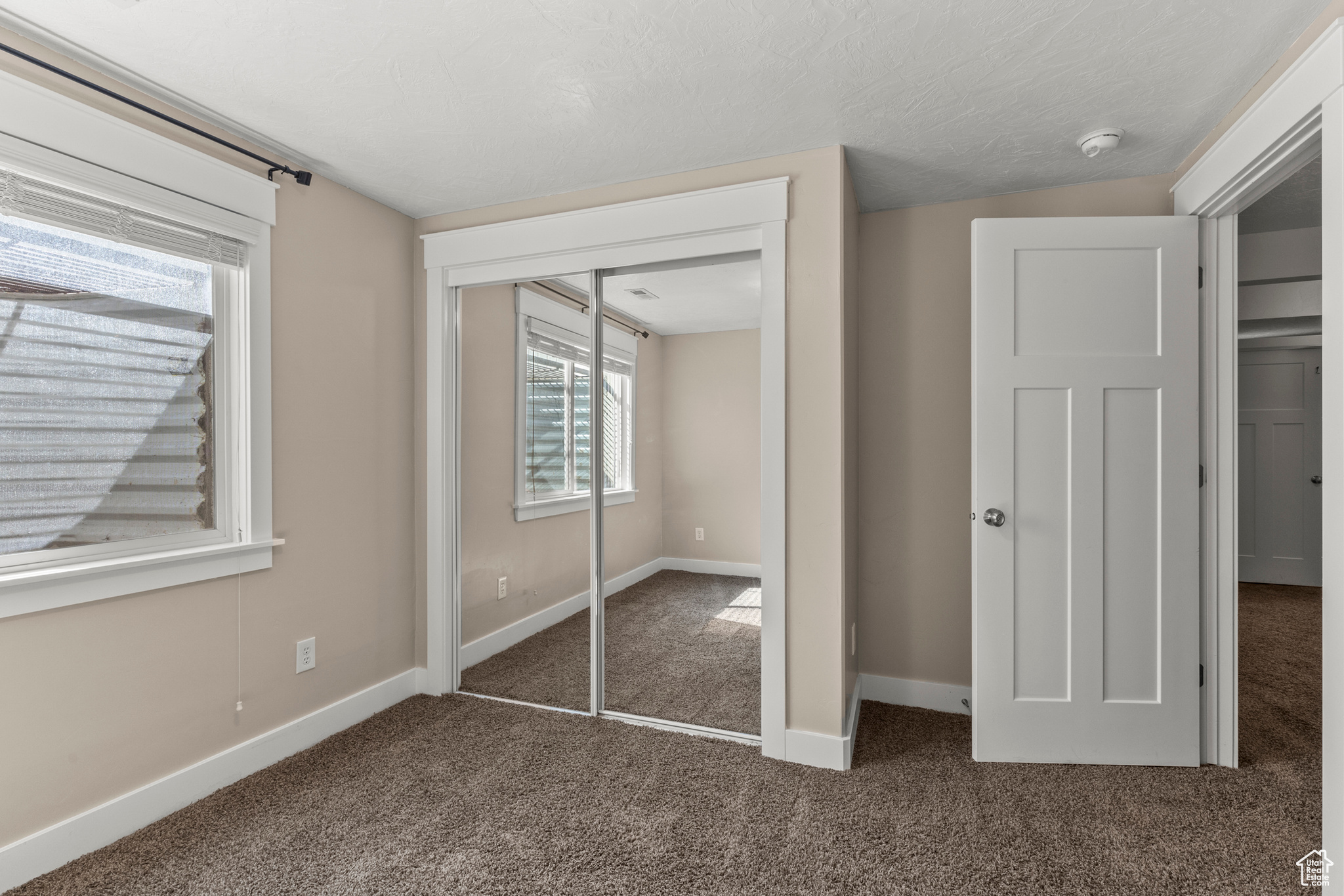 THE HEIGHTS - Residential