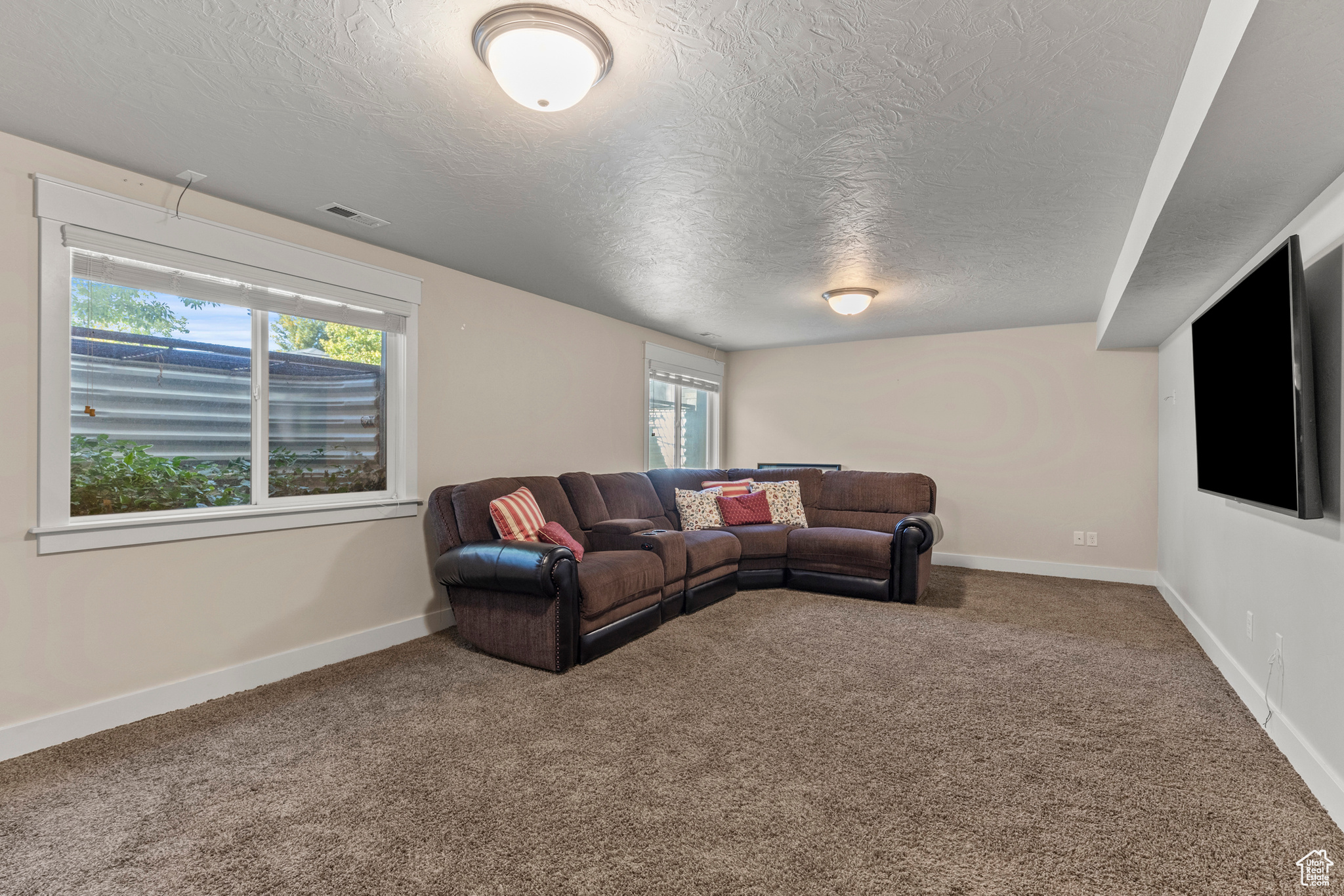 THE HEIGHTS - Residential