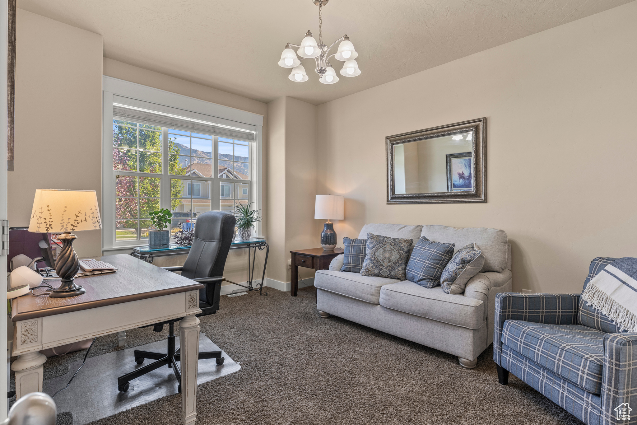 THE HEIGHTS - Residential