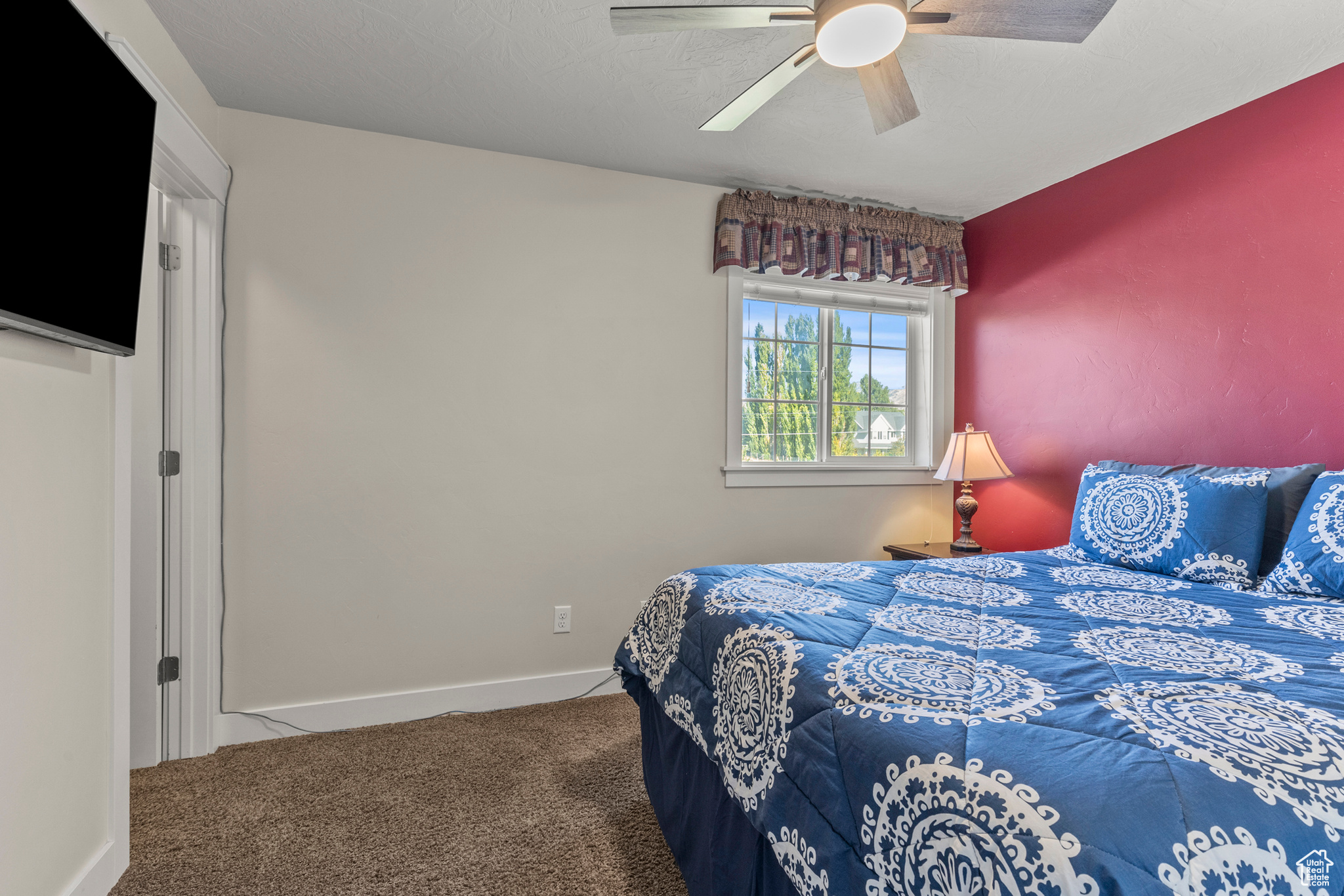 THE HEIGHTS - Residential