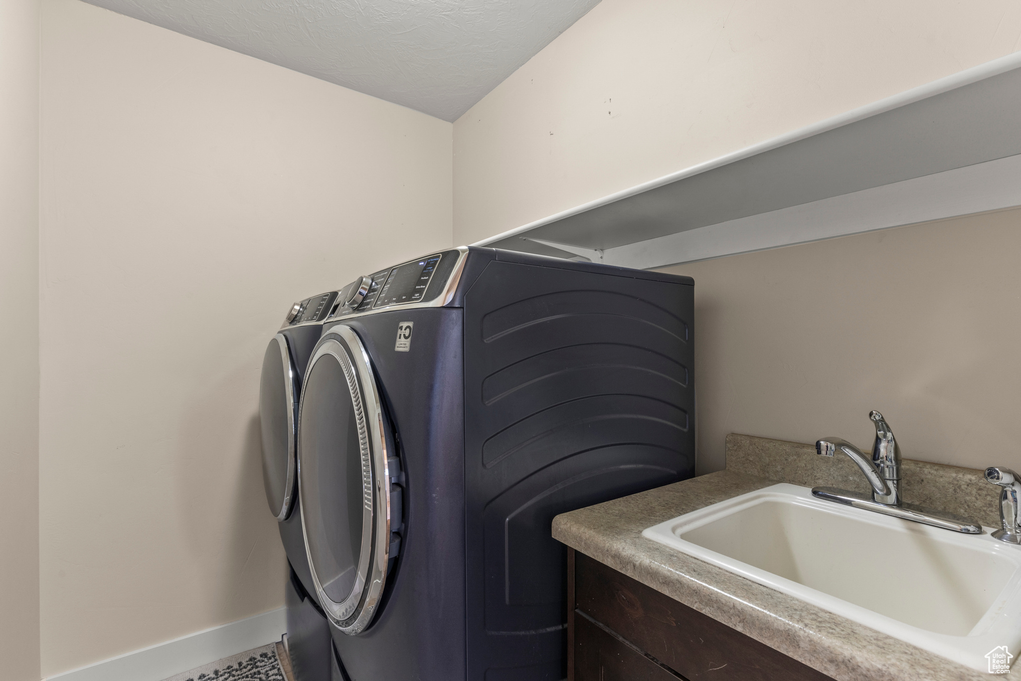 THE HEIGHTS - Residential