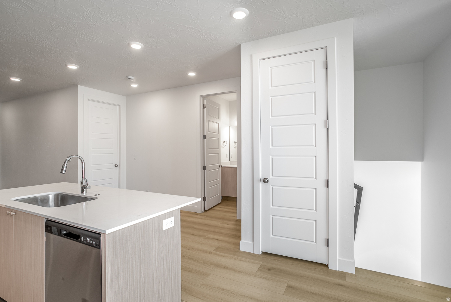 BECCO CREEK TOWNHOMES AT DIVARIO - Residential