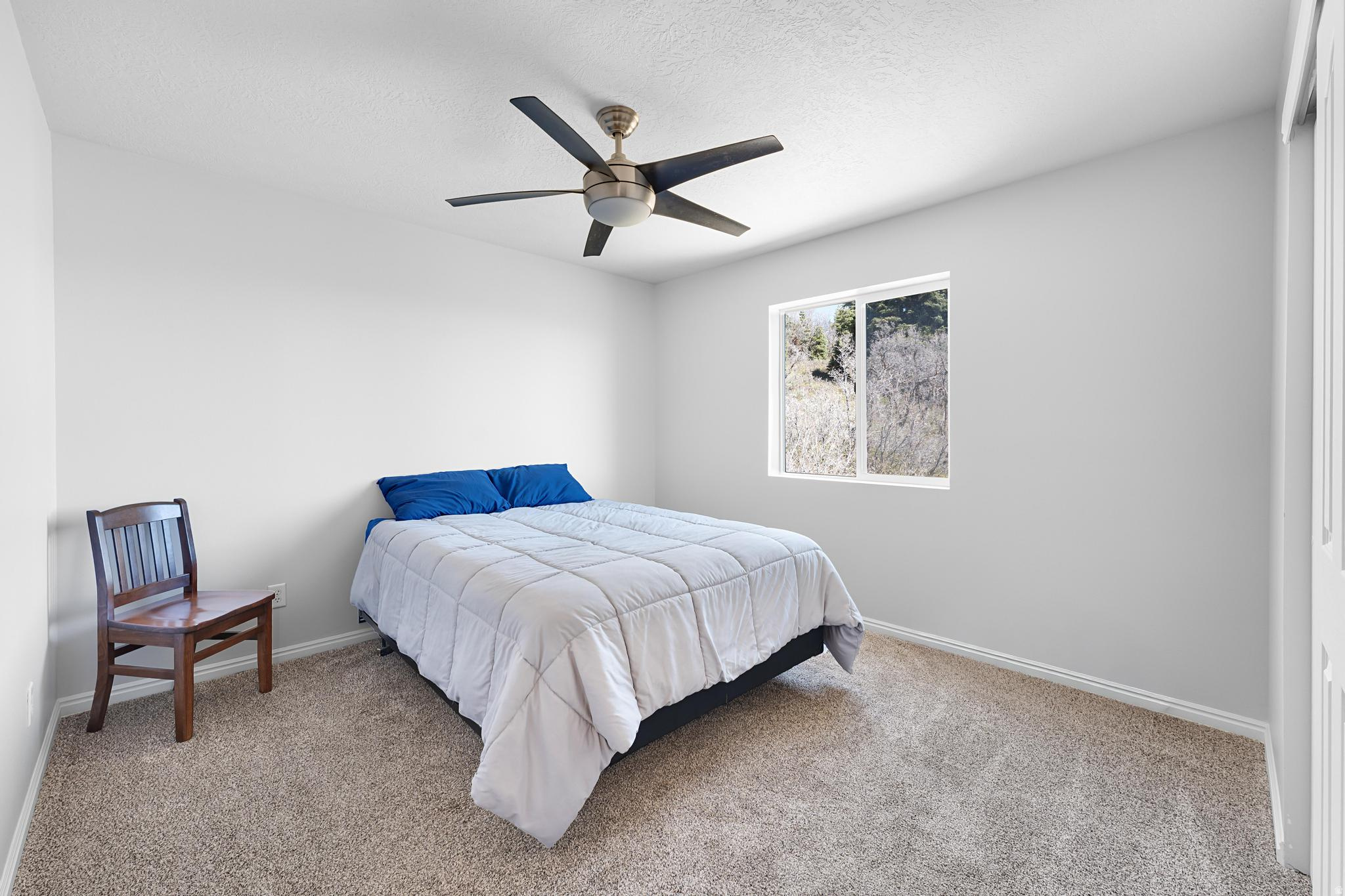 TOLLGATE - Residential