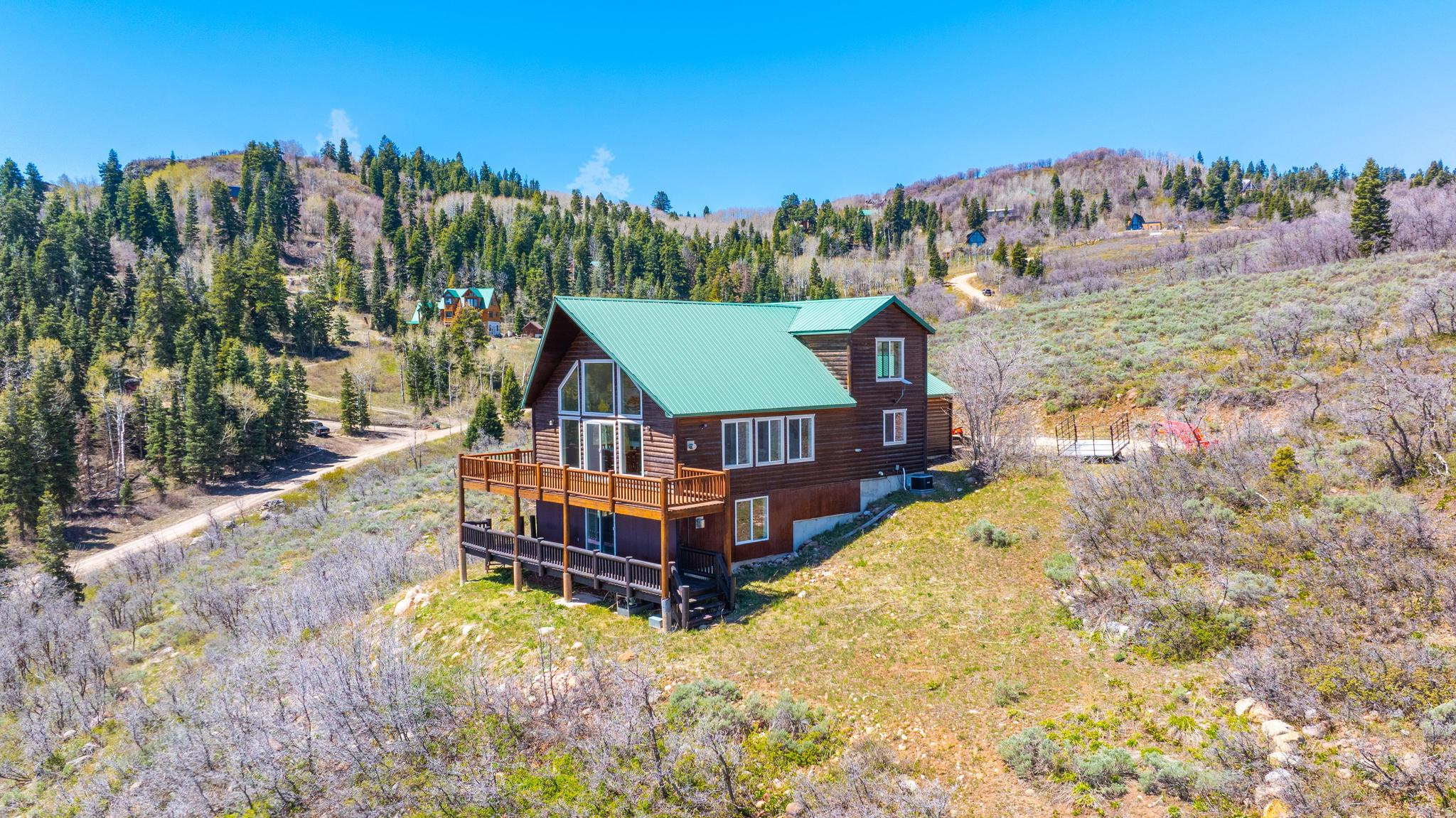 TOLLGATE - Residential