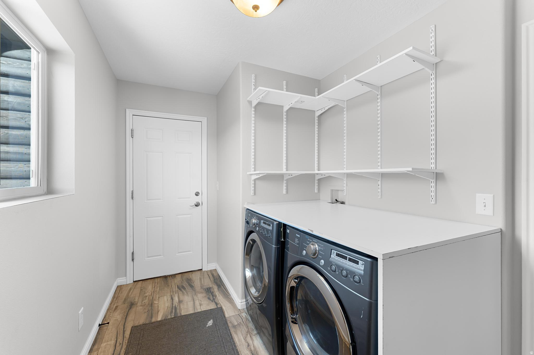 TOLLGATE - Residential