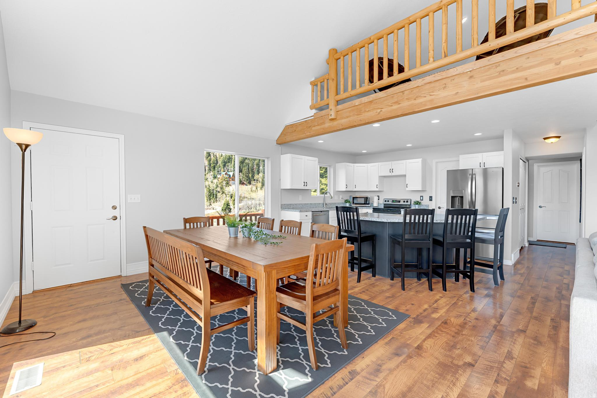 TOLLGATE - Residential
