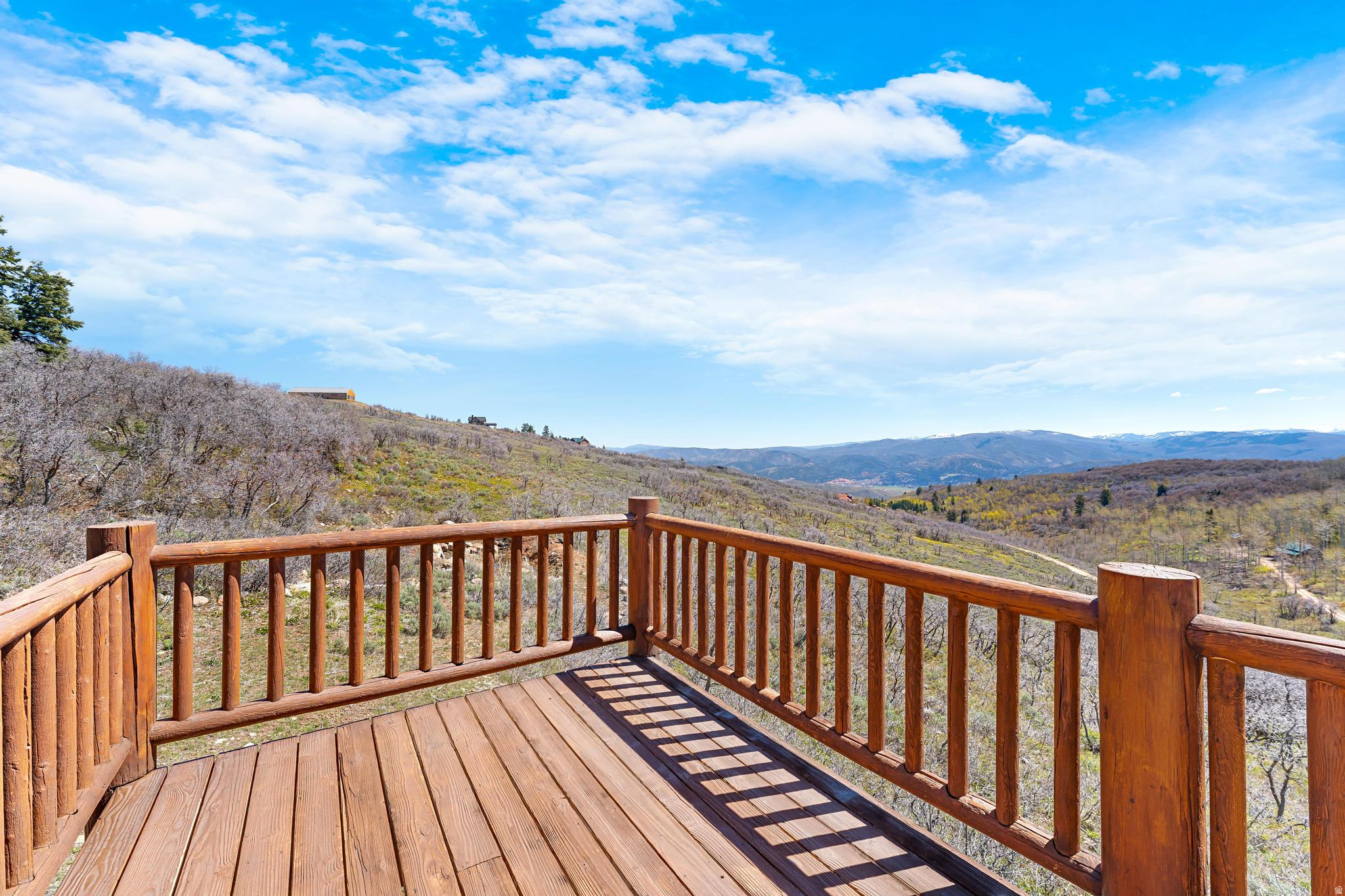 TOLLGATE - Residential