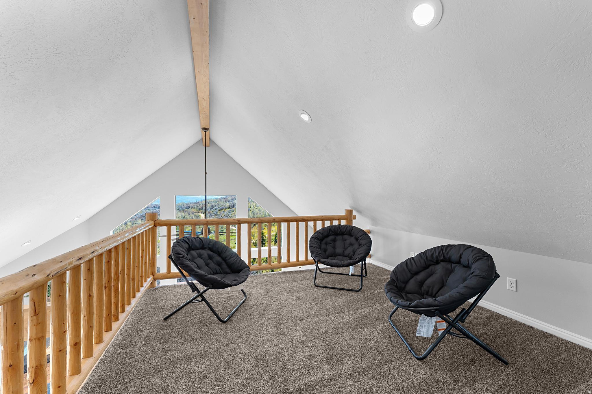 TOLLGATE - Residential