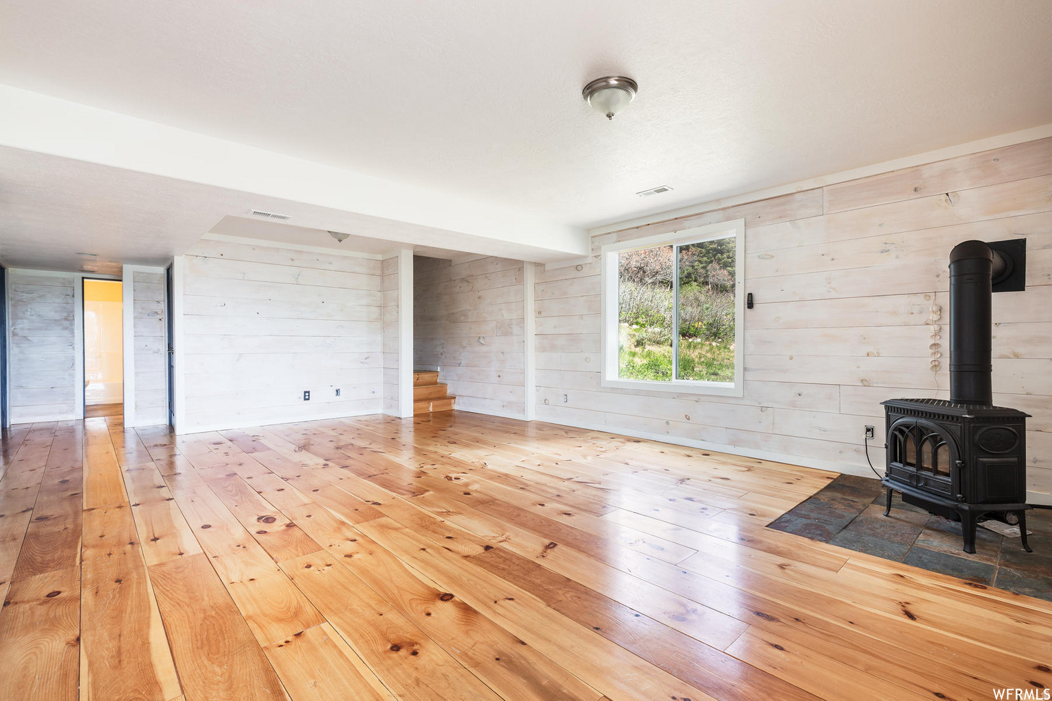 TOLLGATE - Residential