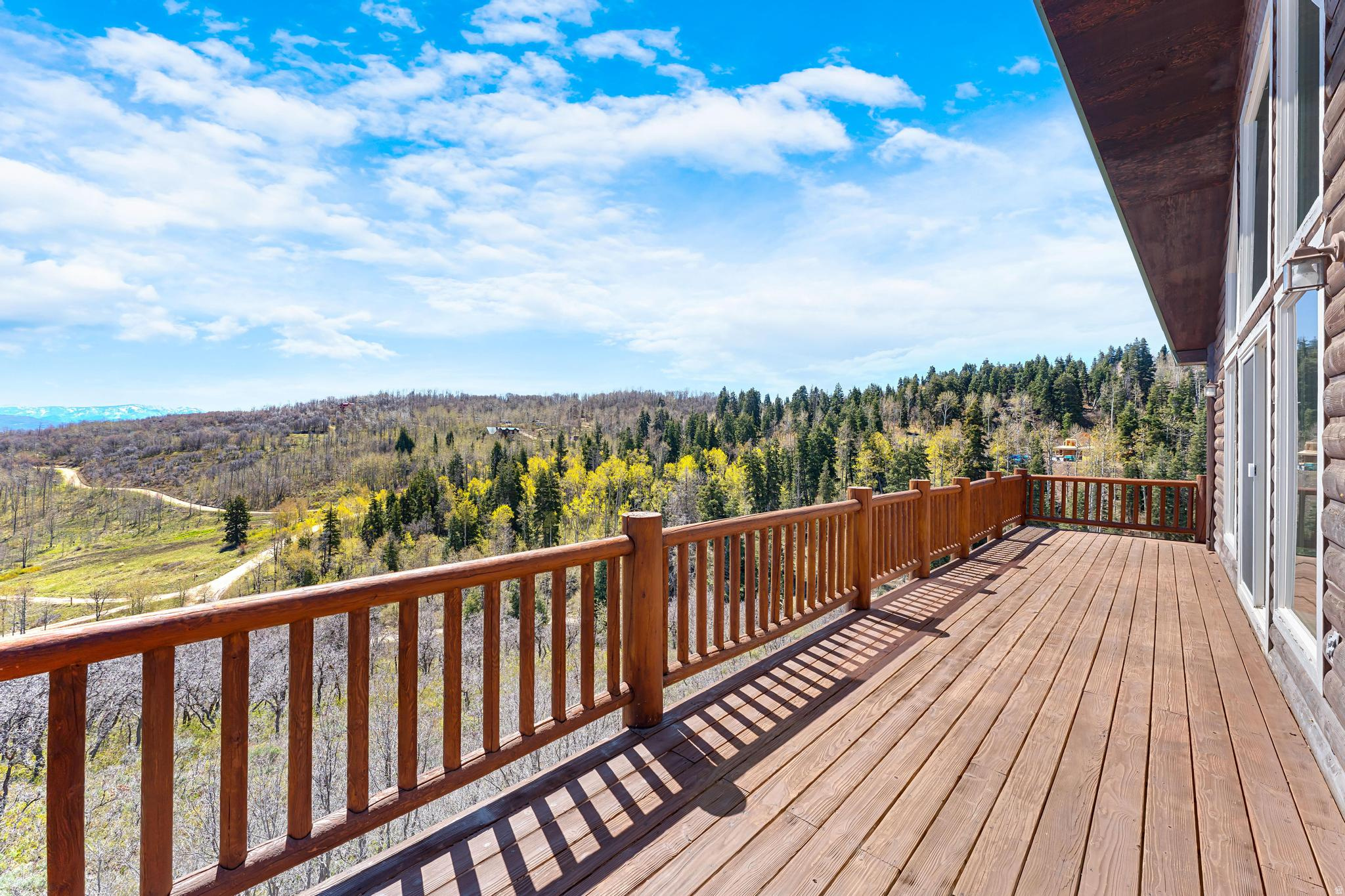 TOLLGATE - Residential