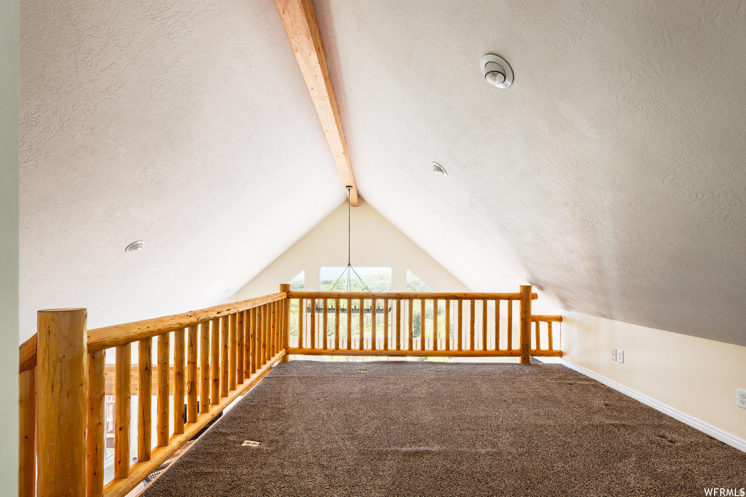 TOLLGATE - Residential