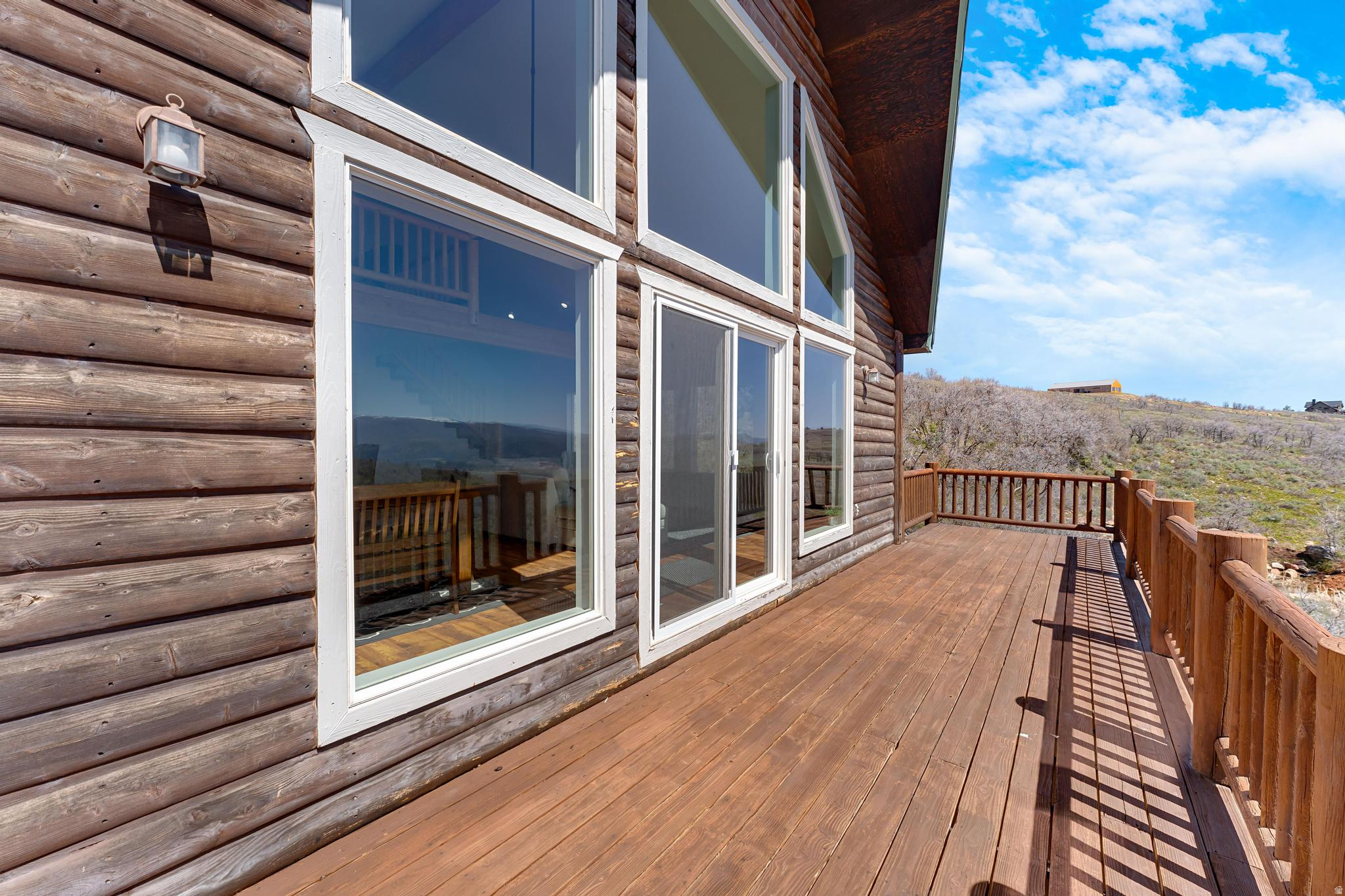 TOLLGATE - Residential