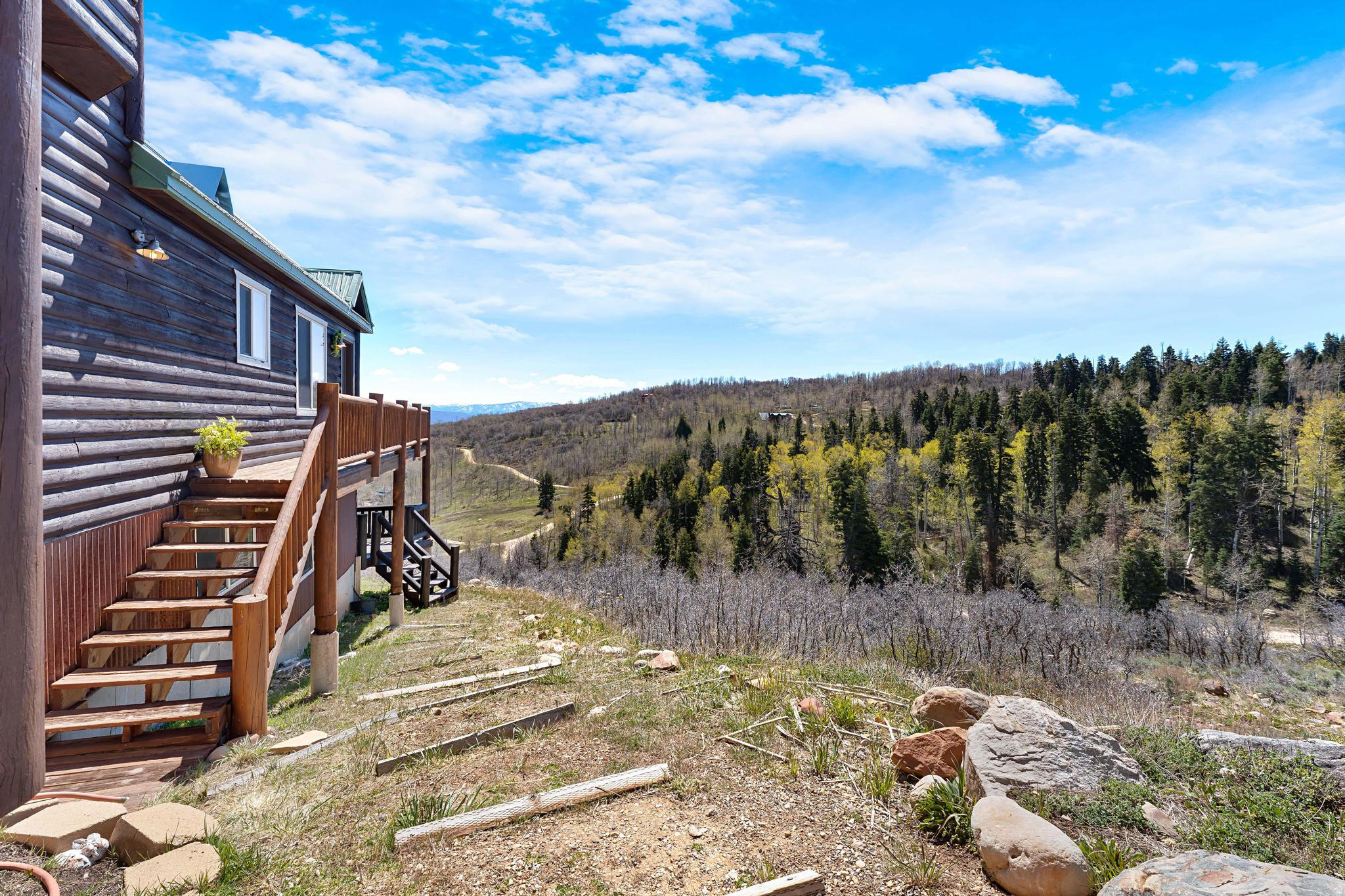 TOLLGATE - Residential