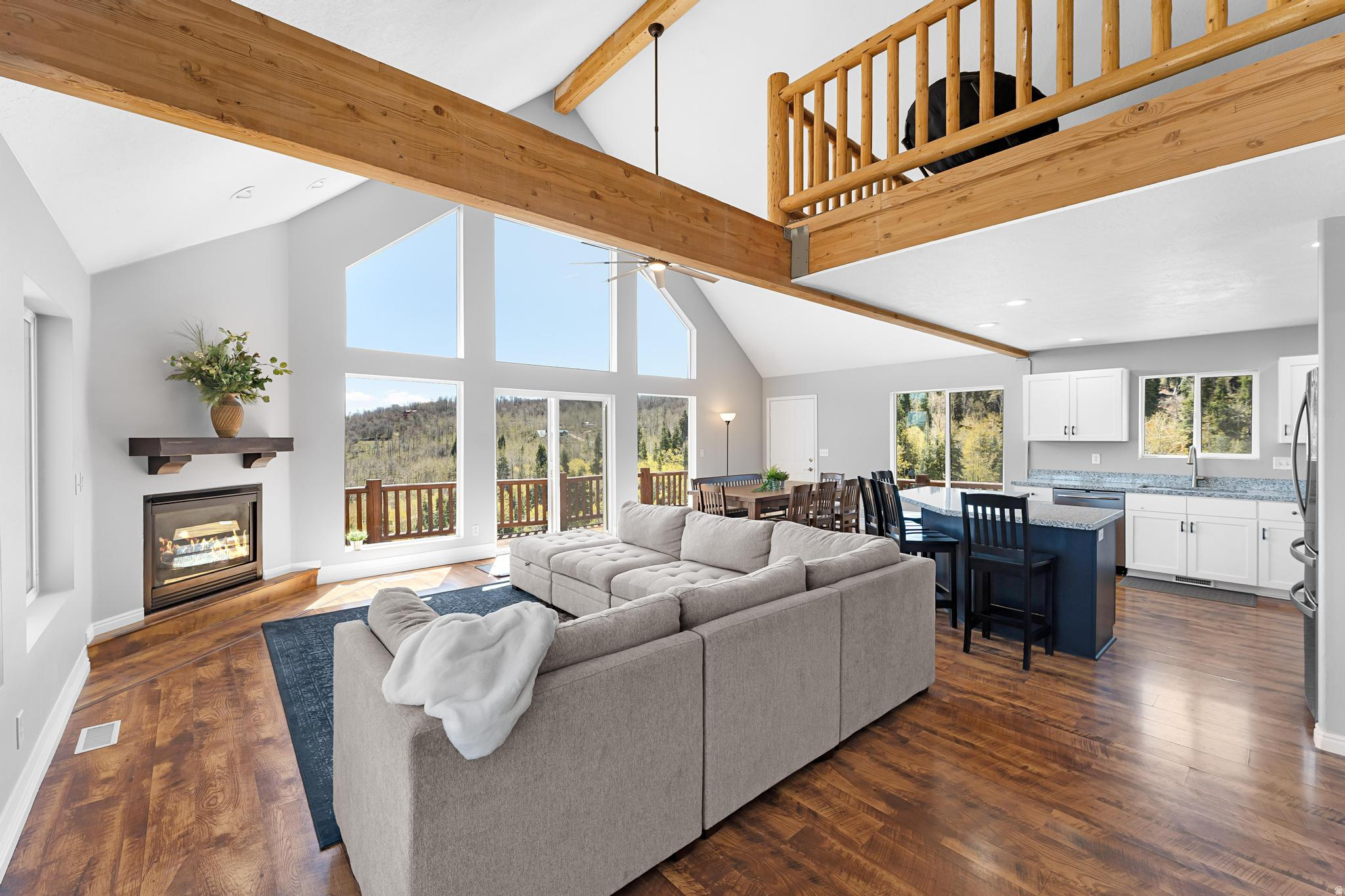 TOLLGATE - Residential