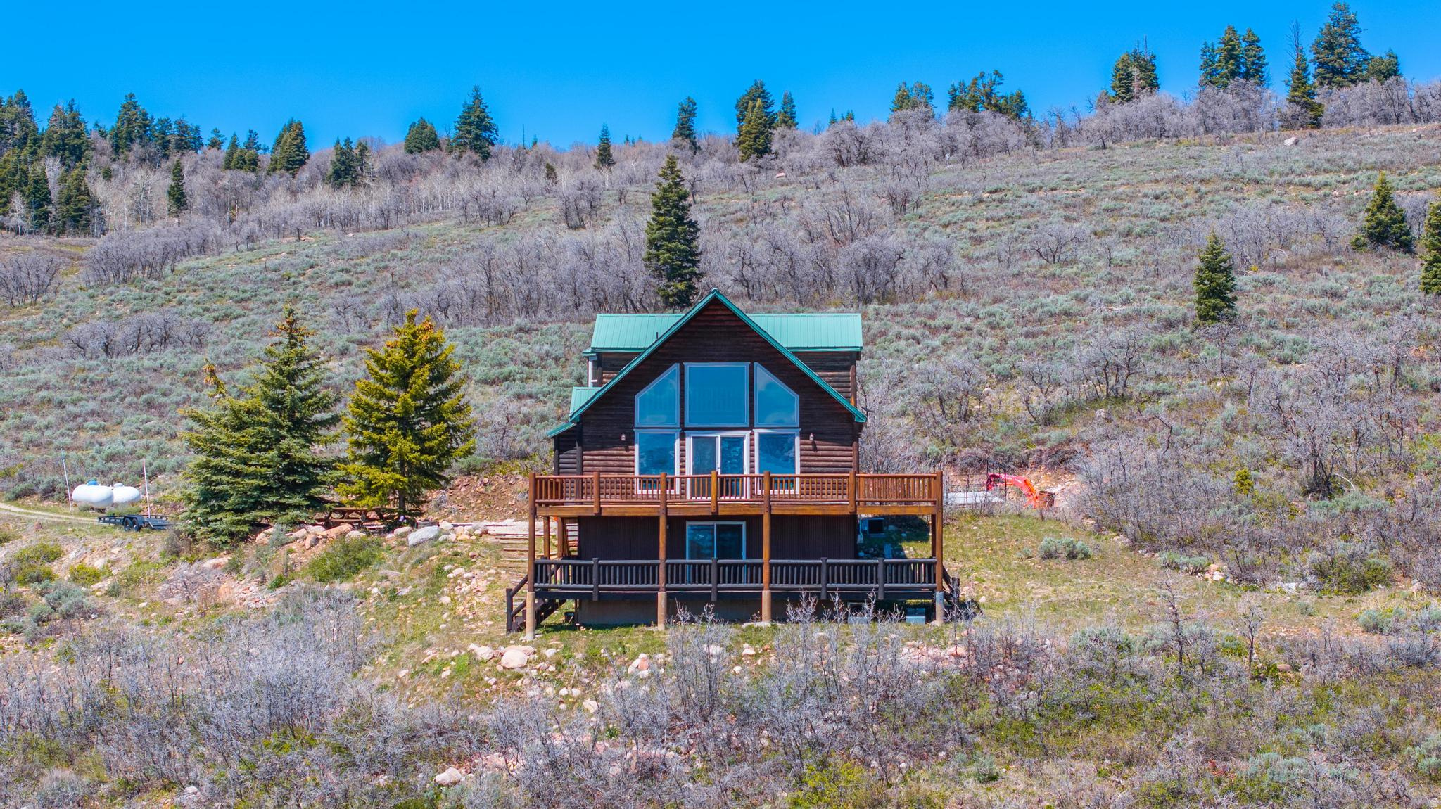 TOLLGATE - Residential