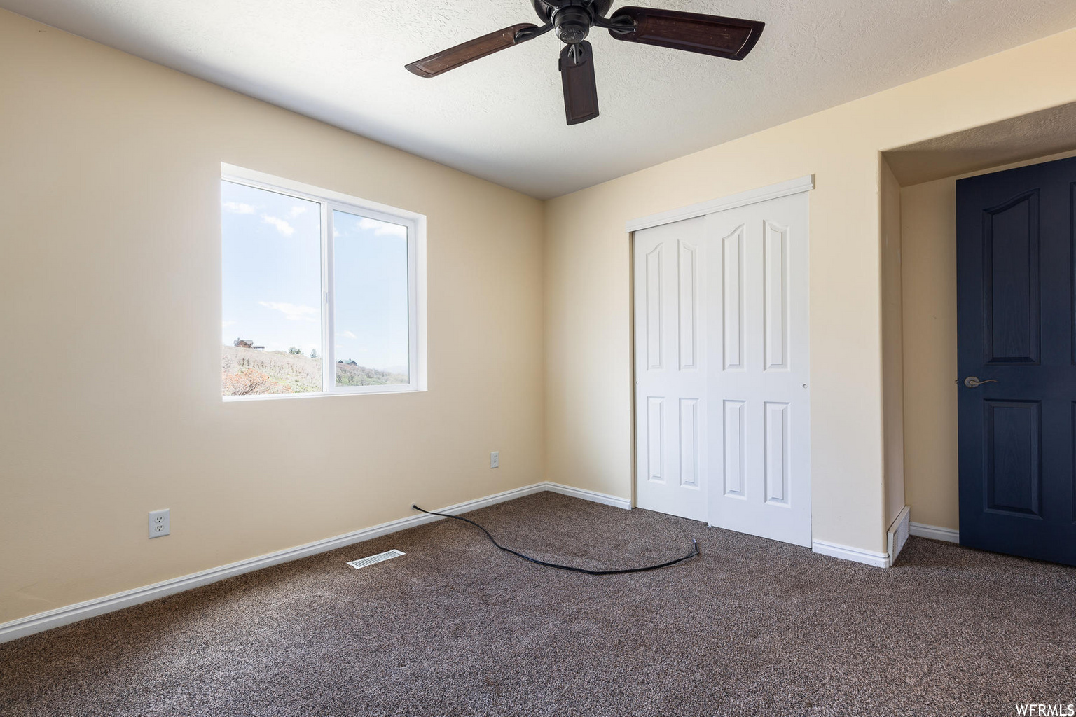 TOLLGATE - Residential