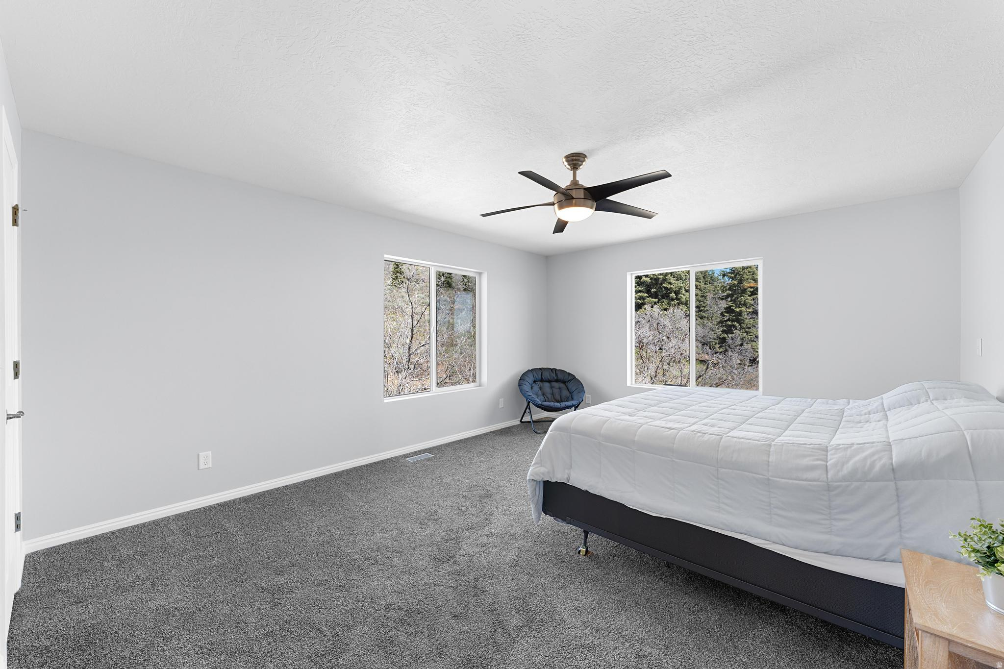 TOLLGATE - Residential