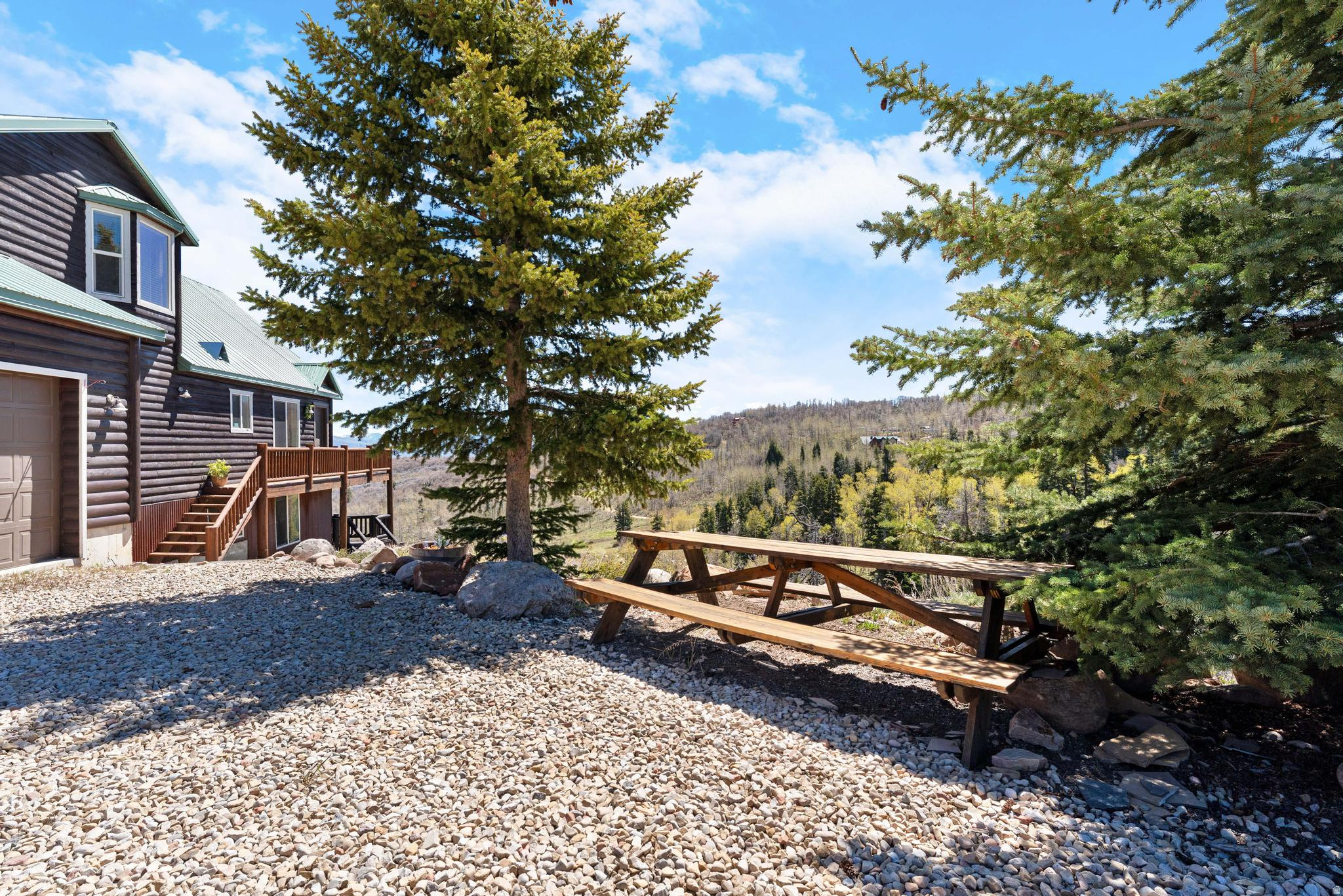 TOLLGATE - Residential