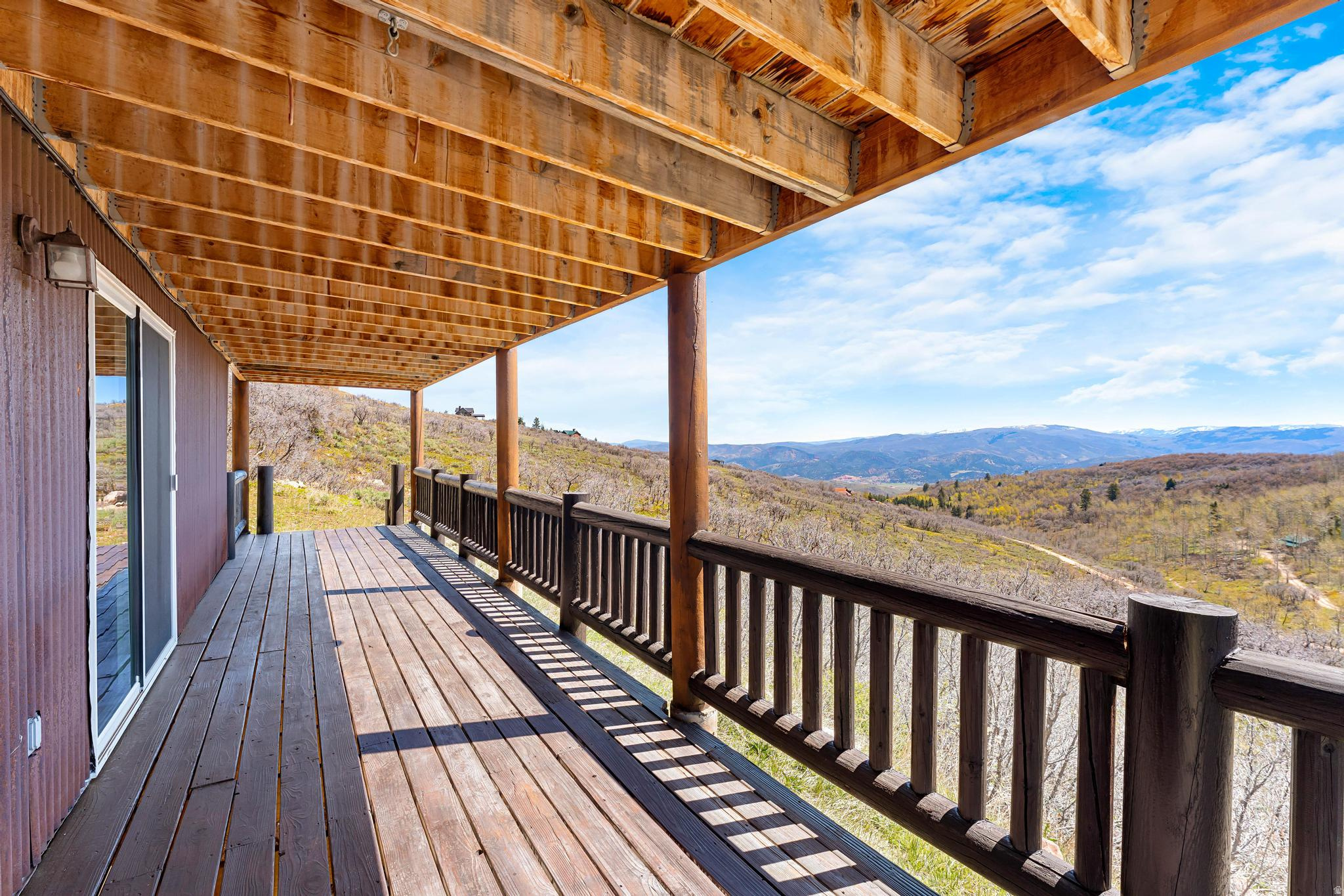 TOLLGATE - Residential