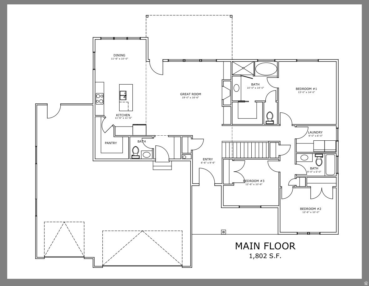 HERITAGE FARMS - Residential