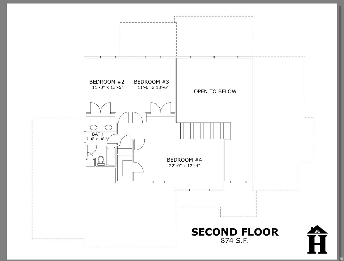 HERITAGE FARMS - Residential