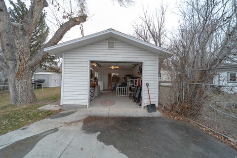 Tiny photo for 628 N 200 E, Price, UT 84501 (MLS # 2128622)