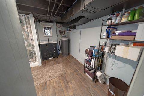 Tiny photo for 628 N 200 E, Price, UT 84501 (MLS # 2128622)