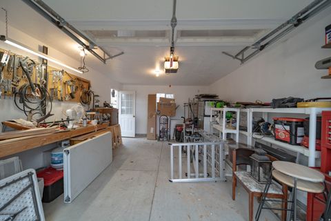 Tiny photo for 628 N 200 E, Price, UT 84501 (MLS # 2128622)