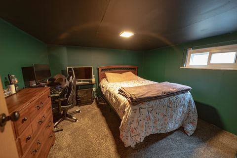 Tiny photo for 628 N 200 E, Price, UT 84501 (MLS # 2128622)