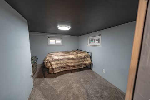 Tiny photo for 628 N 200 E, Price, UT 84501 (MLS # 2128622)