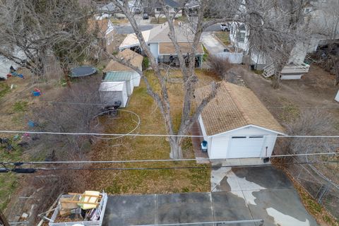 Tiny photo for 628 N 200 E, Price, UT 84501 (MLS # 2128622)