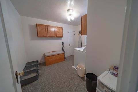 Tiny photo for 628 N 200 E, Price, UT 84501 (MLS # 2128622)