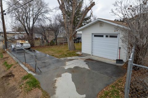 Tiny photo for 628 N 200 E, Price, UT 84501 (MLS # 2128622)