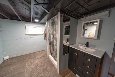 Tiny photo for 628 N 200 E, Price, UT 84501 (MLS # 2128622)