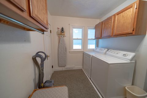 Tiny photo for 628 N 200 E, Price, UT 84501 (MLS # 2128622)