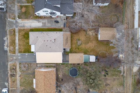 Tiny photo for 628 N 200 E, Price, UT 84501 (MLS # 2128622)