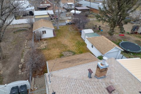 Tiny photo for 628 N 200 E, Price, UT 84501 (MLS # 2128622)