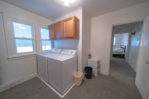 Tiny photo for 628 N 200 E, Price, UT 84501 (MLS # 2128622)