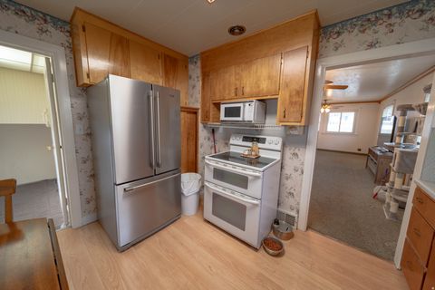 Tiny photo for 628 N 200 E, Price, UT 84501 (MLS # 2128622)