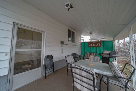 Tiny photo for 628 N 200 E, Price, UT 84501 (MLS # 2128622)