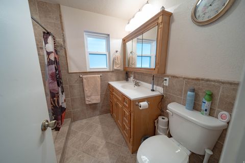 Tiny photo for 628 N 200 E, Price, UT 84501 (MLS # 2128622)