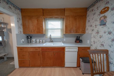 Tiny photo for 628 N 200 E, Price, UT 84501 (MLS # 2128622)
