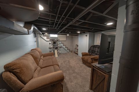 Tiny photo for 628 N 200 E, Price, UT 84501 (MLS # 2128622)