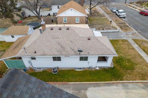 Tiny photo for 628 N 200 E, Price, UT 84501 (MLS # 2128622)